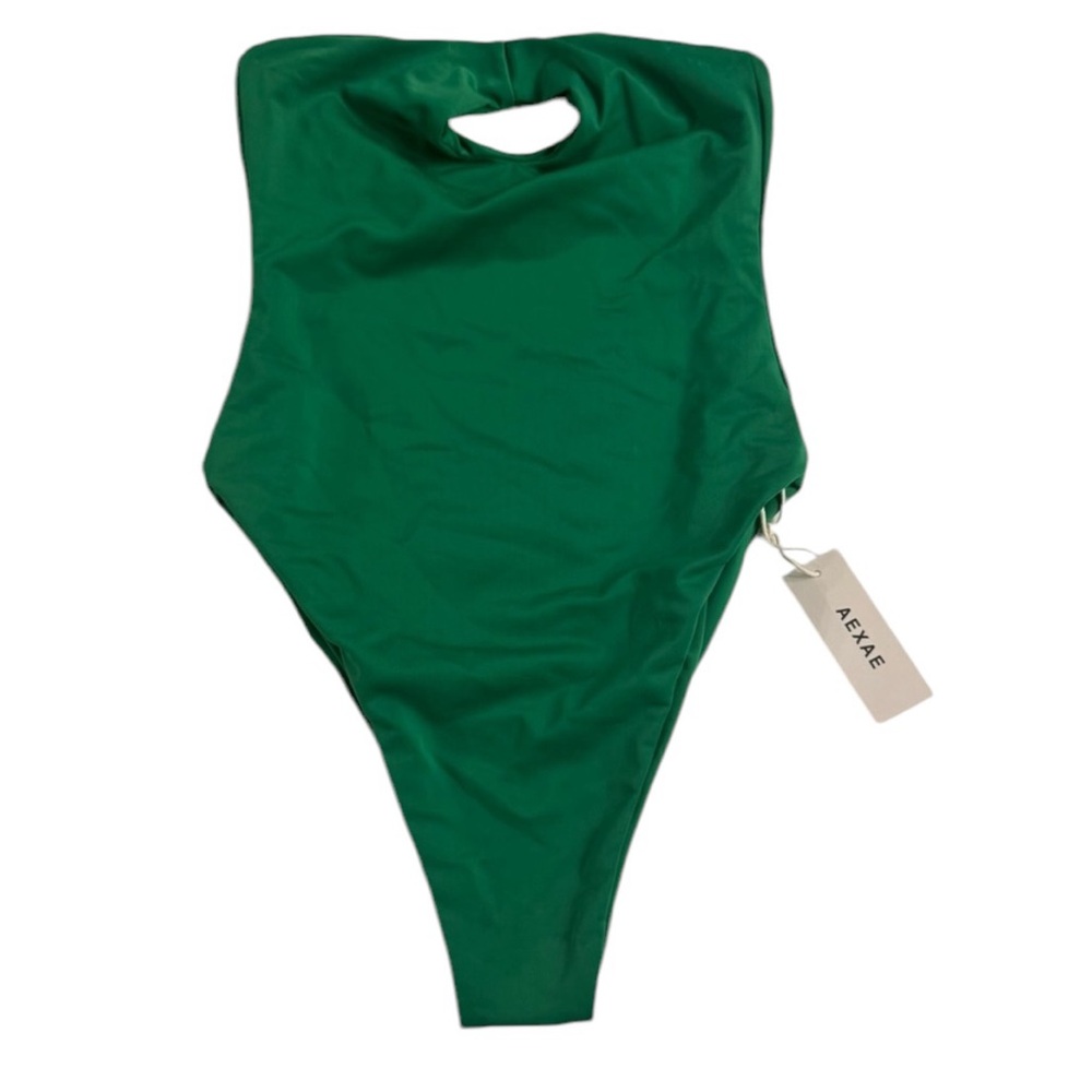 NWT AEXAE ONE PIECE - Picture 2 of 5